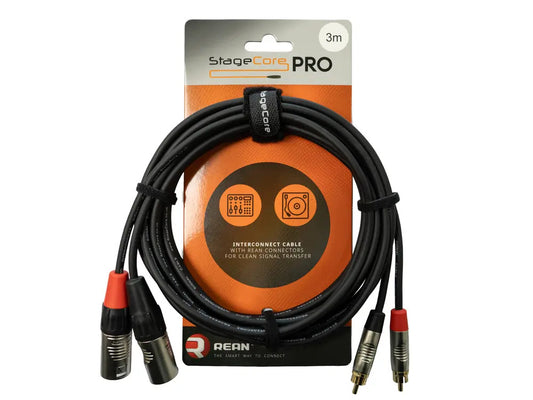 2f108b25c33b4d71e6c7ad66eee78b28