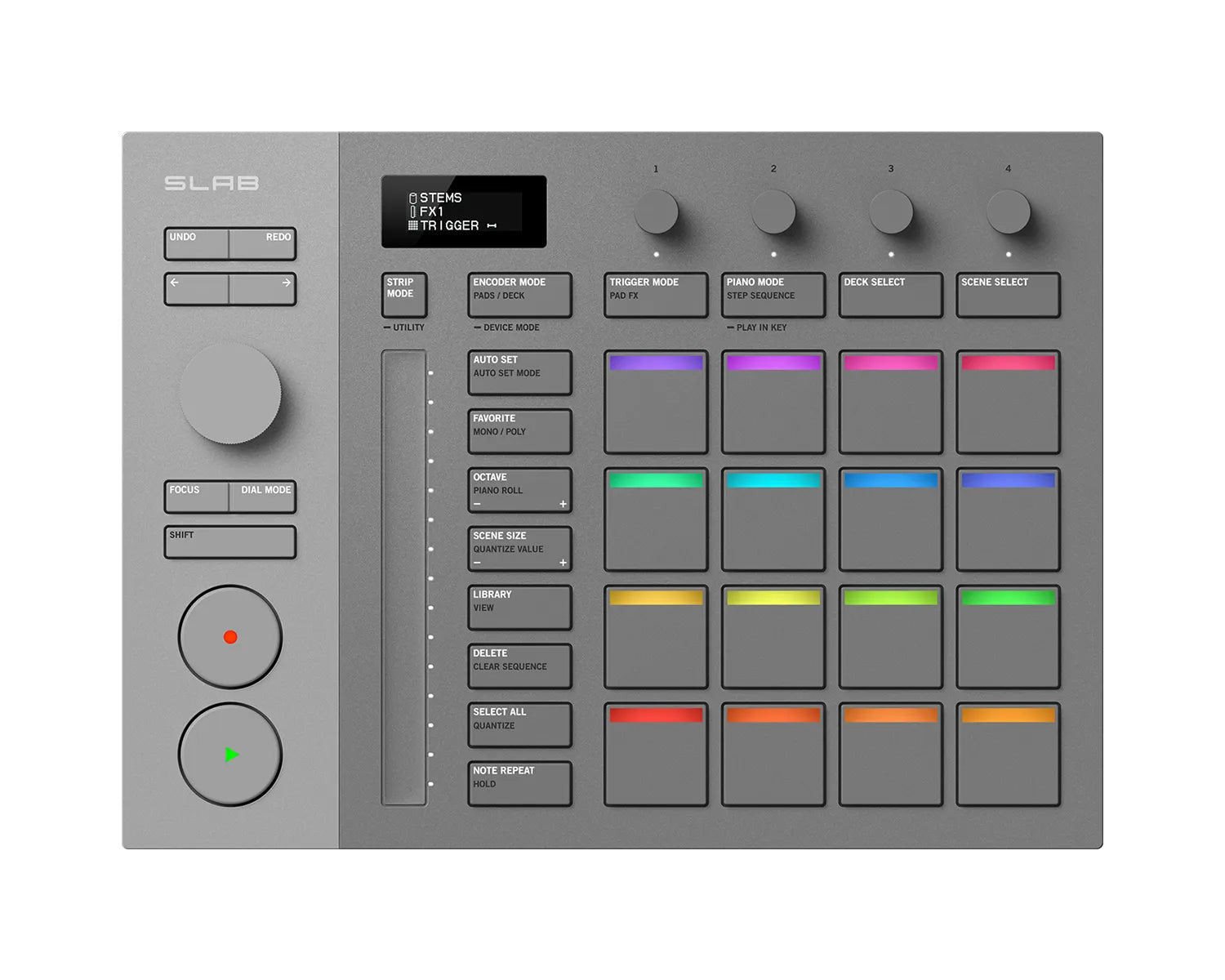 60aad7f48d1d6d9e294101b83352f16f