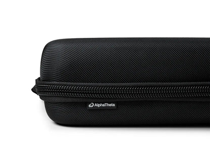 AlphaTheta DJC-RMXIGNITE BAG Protective Carry Bag for RMX-IGNITE