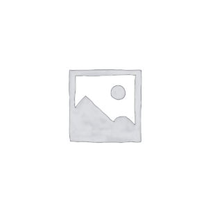 0dc9fa61b272df7e7a68ca7ccec7cfab